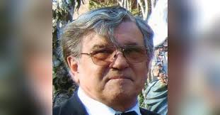 Joseph Unterreiner Obituary