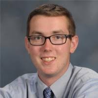 60+ "Charles Shea" profiles