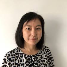 Everyone at Platform Smart is saddened to hear the news that Ralph Colombo… 