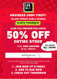 The password you entered does not match the email provided. Hollister Black Friday 2021 Sale What To Expect Blacker Friday