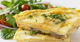 The flexibility to have completely different styles of pages is just superb. Spanish Omelette Recipe In Urdu The Cook Book