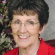 Windham Family Obituaries