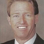 Heafner Family Obituaries