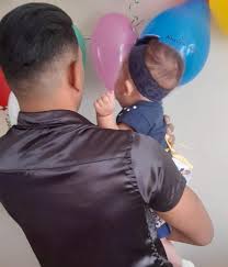 Eri Lima 👨🏽‍⚕️🇧🇷