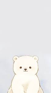 2 day free shipping on 1000s of products! Kawaii Bear Wallpapers Kolpaper Awesome Free Hd Wallpapers