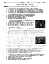 Rd.com knowledge facts there's a lot to love about halloween—halloween party games, the best halloween movies, dressing. A Streetcar Named Desire Film 1951 20 Question Multiple Choice Quiz