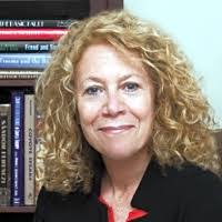 Irma Brennan's Instagram, Twitter & Facebook