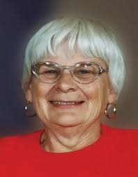 Cornerstone Funeral Home