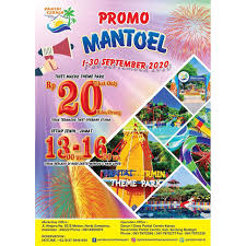Harganya membuat wisatawan ingin nambah lagi dan lagi. Pantai Cermin Theme Park And Resort Startsida Facebook