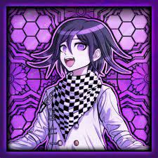 See more ideas about ouma kokichi, danganronpa, danganronpa v3. Danganronpa Pfp Kokichi Kokichi Oma On Twitter Danganronpa Characters Danganronpa V3 Anime Characters Ereri Ouma Kokichi V Instagram Animated Icons Horimiya Fanart Angelica Shy
