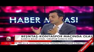 Halk tv sunucusu özlem gürses, mhp genel başkanı bahçeli'ye aşı yaptığı, canını acıttığı için gülnaz şırınga isimli hemşirenin. Halk Tv Video Ve Halk Tv Video Haberleri Halk Tv Video Sayfasi