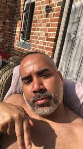 Claudio Harris (@claudioharris_)