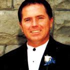 Obituary for Craig S. Amlin