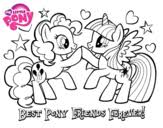 Applejack And Her Apples Coloring Page Coloringcrew Com My little pony friendship is magic applejack cuddly plush. applejack and her apples coloring page