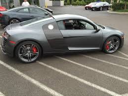 Image result for Daytona Gray Matt 2017 Audi