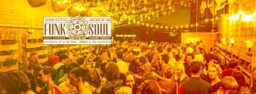 Image result for dischi soul