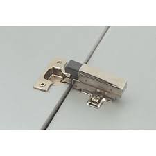 Maybe you would like to learn more about one of these? Blum Satin Nickel Lipstick Hinge Soft Closer 80mm 2 Pack Cabinet Hinges Screwfix Com