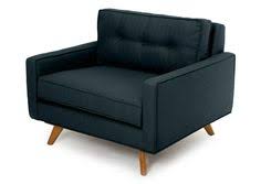 Begin your shopping experience right here and get the product delivered right to your doorstep! 15 Oversized Armchairs Small Loveseats Ideas Furniture Oversized Armchair Home Decor