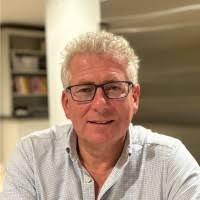 Robert Dunn Email & Phone Number