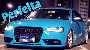 Image result for Miami Blue 1976 Audi