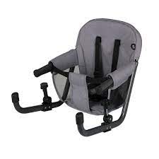 Childcare Primo Hook On High Chair Big W