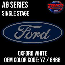 Image result for Oxford White 1991 Taurus
