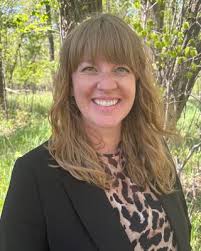 Find Career Guidance Therapists and Psychologists in High River, AB