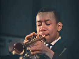 Art Blakey & The Jazz Messengers