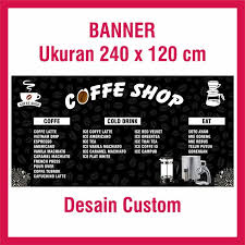 10 contoh desain spanduk warung kopi dengan fasilitas wifi 10 contoh desain spanduk warung kopi free wifi arif wahyuni 3 bp blogspot com contoh contoh desain banner warung kopi free wifi. Contoh Spanduk Warkop Bersama
