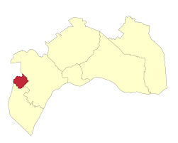 Map state of johor malaysia wonderful malaysia. File Jelutong Highlighted In Johor Bahru District Malaysia Svg Wikimedia Commons