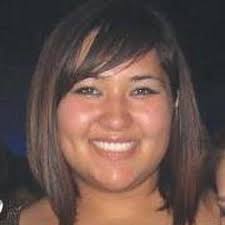 PD Saturday 5: Full Schedule