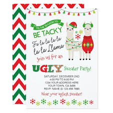 Pin On Christmas Party