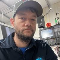 70+ "Gault" profiles