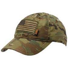 5 11 Tactical Cap Patch Bundles Tactical Hat Hat Outfits Summer Cap