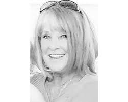 Denise Bowman Obituary (1949