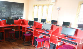 Your computer kid room stock images are ready. Kids Computer Lab Lions Matriculation School Virudhunagar