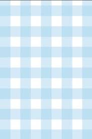 Nov 23, 2020 · baby blue app icons!!🦋🦋 #appicons #homescreen #wallpaper #iphone #ios14 #freetoedit. Iphone Baby Blue And White Wallpaper