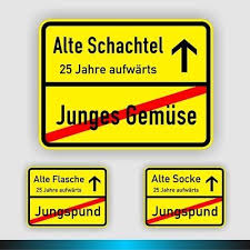 Ortsschild Schild Zum 25 Geburtstag Schachtel Flasche Socke 31 5 X 42cm Refl Ebay 25 Geburtstag Geschenke Zum 25 Geburtstag Geburtstag