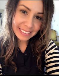 HOCO 1988. Queen Angie Comstock and King Chris Brandon. Class of 1989.👑🦉 