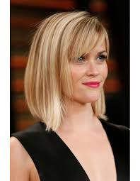 Un carré dégradé coupe les mèches de devant est la. Epingle Par Estelle Raynaud Sur Beaute Carre Plongeant Blond Coupe De Cheveux Coiffure