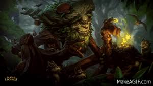 Check spelling or type a new query. Classic Ivern The Green Father Ability Preview League Of Legends On Make A Gif