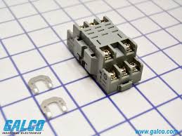 List of monocrystalline solar panel manufacturers. Sh3b 05 Idec Relay Sockets Galco Industrial Electronics