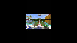Yes, i have been heavily looking into their new updates. Mcpe Servers Looking For Staff Jobs Ecityworks