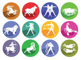 How To Calculate Planet Position In A Horoscope