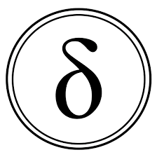 Try to find some letters, so you can find your solution more easily. Drastic Delta D The 4th Letter Of The Greek Alphabet And Symbol For Change In Mathematics Time To Take Drastic Action And Change Ourselves Chance Our Communities Change Our World Yeswecan