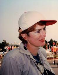 Colleen Anne Donohue Obituary