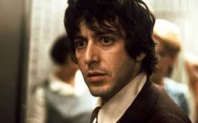 Fantastic Four Concept Art Explores Doom's Castle