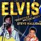 Elvis: Through the Decades event image