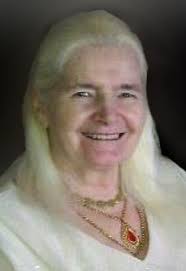 Blanka Novak Nedbalek Obituary