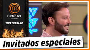 ALGO HUELE BIEN! Reviví el...